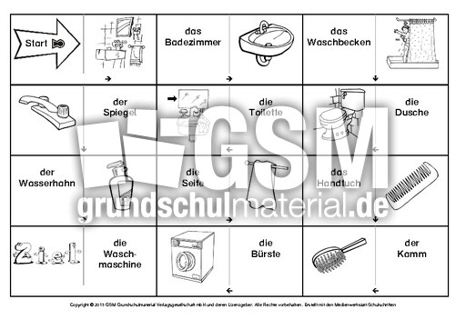 DaZ-Domino-Badezimmer-1.pdf